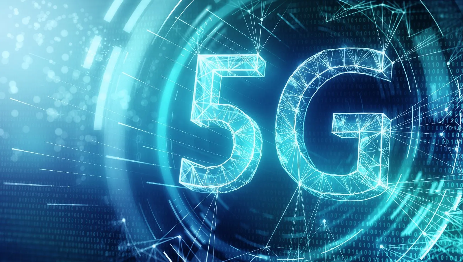 Most 5G users experience reduced 'call drops', faster 'data speeds' 5G यूजर्स में अधिकांश ने 'कॉल ड्रॉप' में कमी, तेज 'डेटा स्पीड' का अनुभव किया