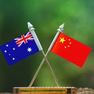 India's own strategy in view of the possibility of US-China trade war अमेरिका-चीन व्यापार युद्ध की आशंका को देखते हुए भारत की अपनी रणनीति