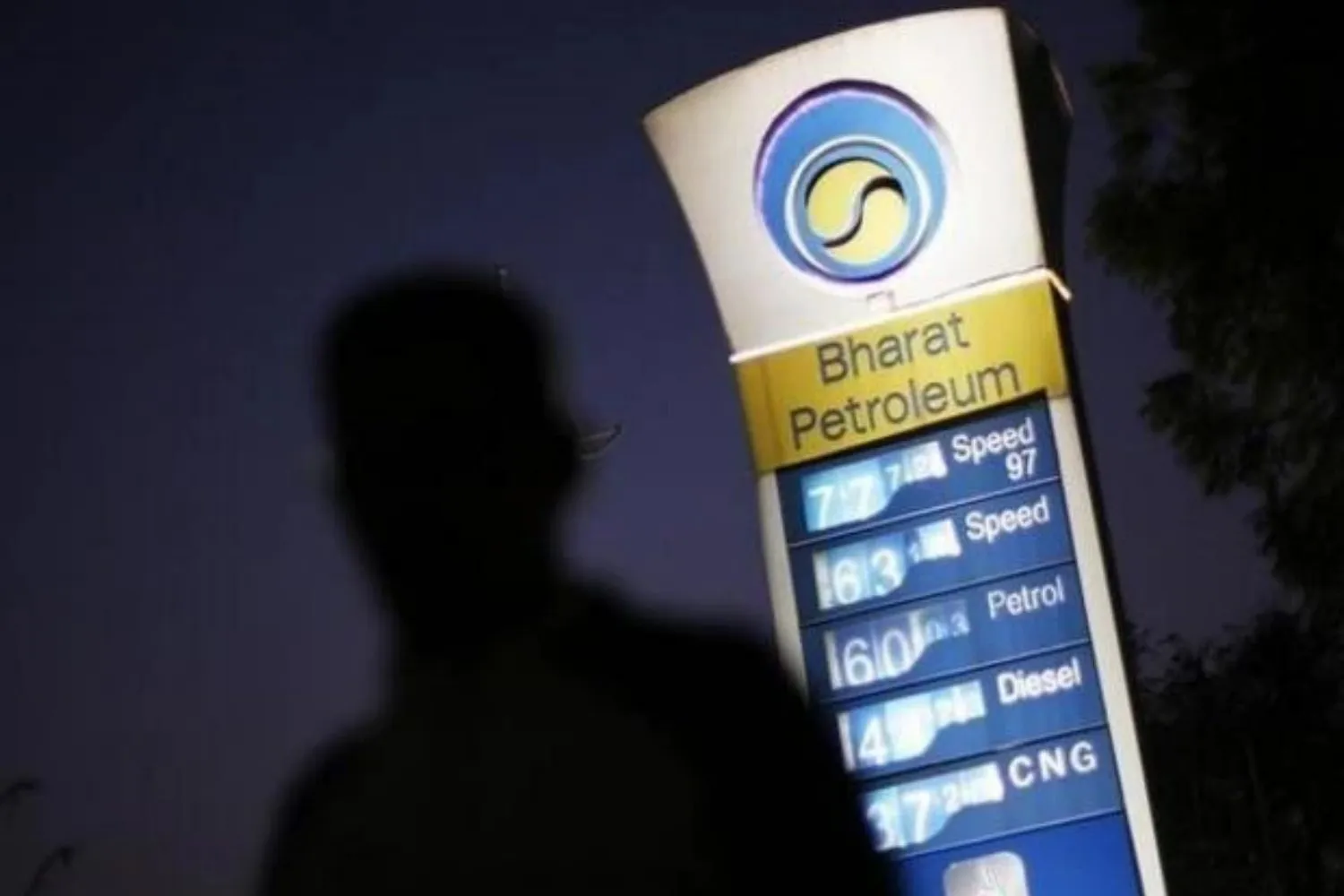 BPCL signs MoU with Mumbai Port to set up green fuel ecosystem BPCL ने हरित ईंधन इकोसिस्टम स्थापित करने के लिए मुंबई बंदरगाह के साथ किया समझौता