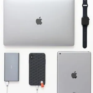 apple accessories