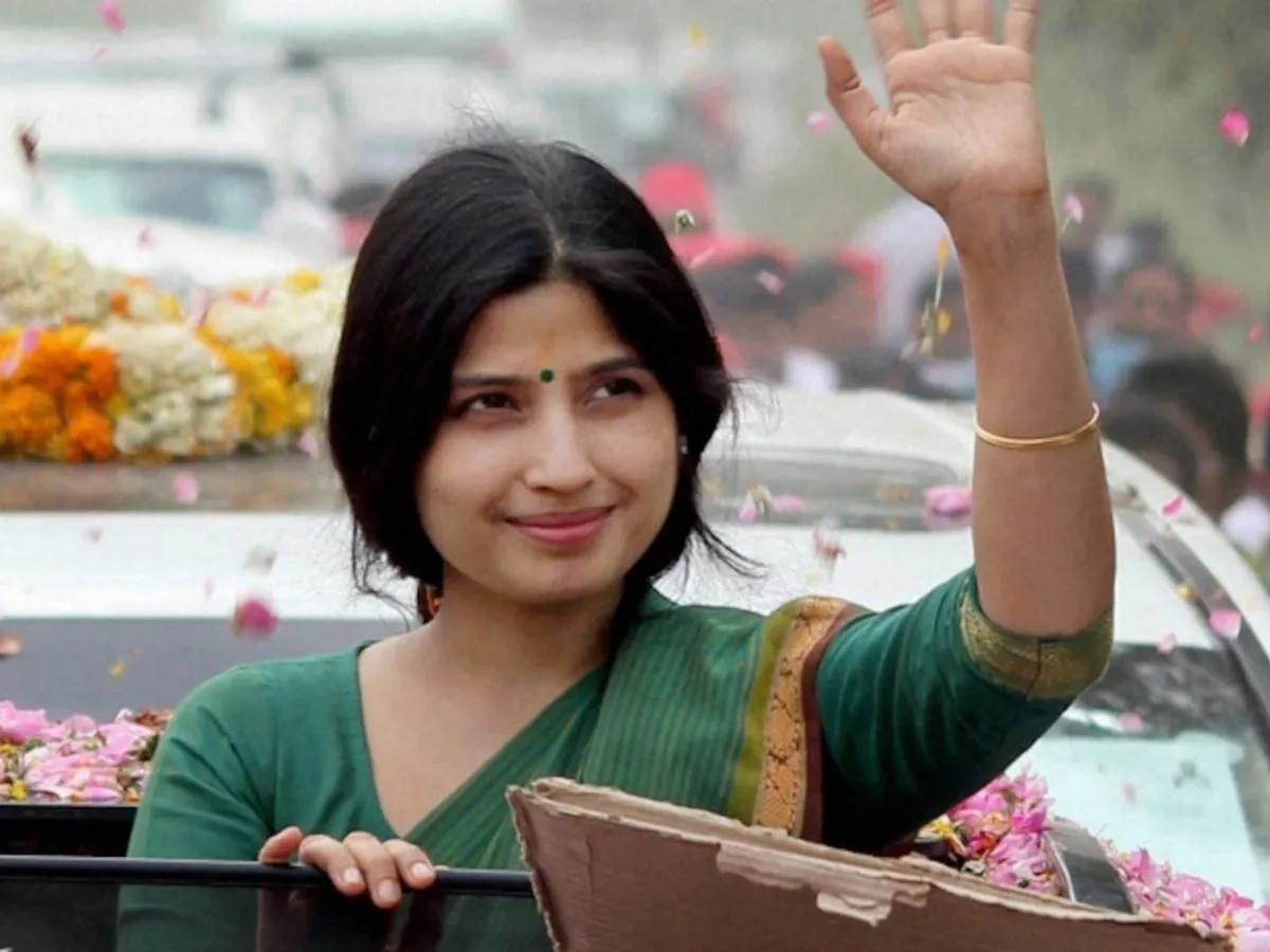 UP Bypoll Result 2022