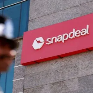 Snapdeal