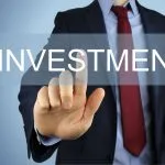 Lulu Group Investment in India