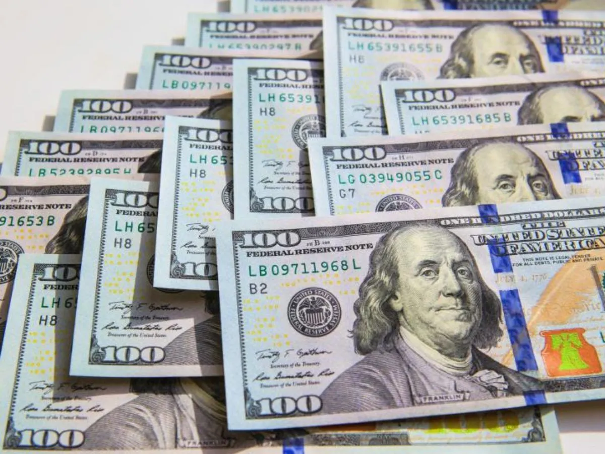 Hidden forex charges bothering you? Expert explains what RBI's rules change