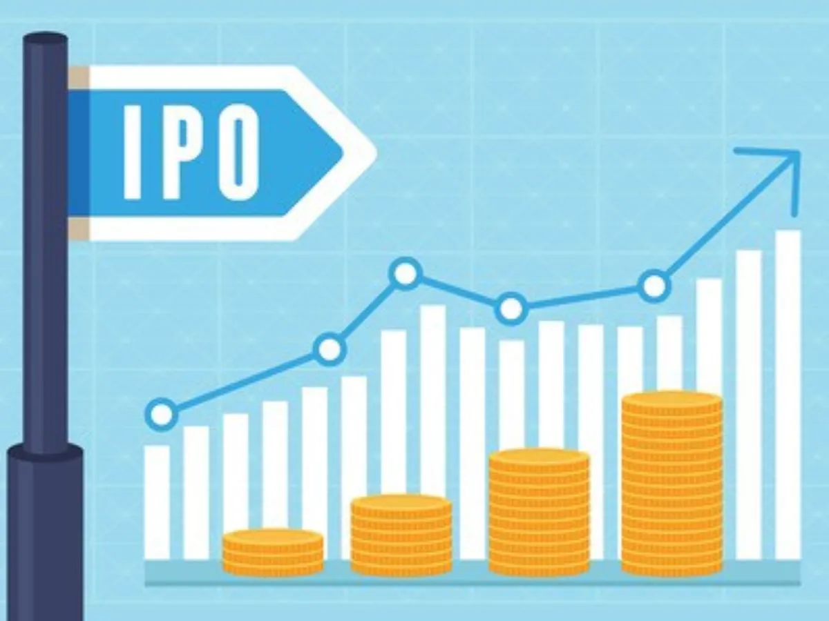 Laxmi Dental IPO