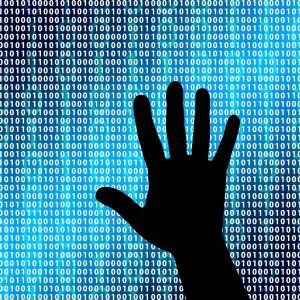 Cyber attack