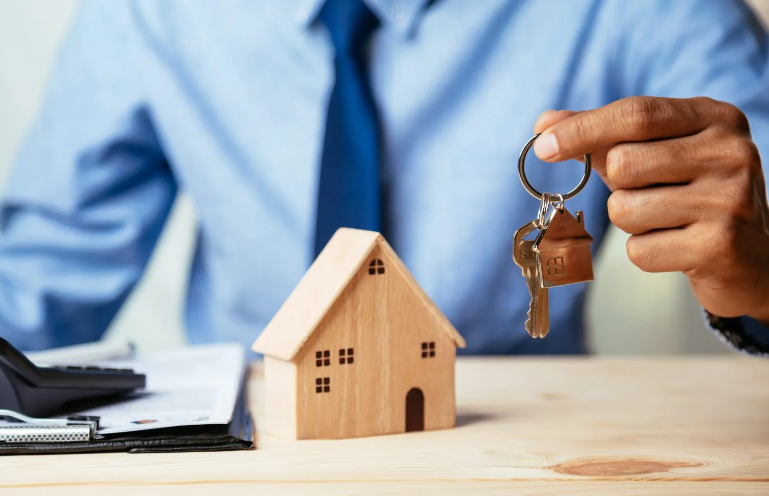 Mumbai Housing Sale