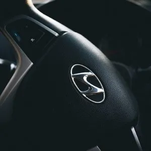 Hyundai Motor