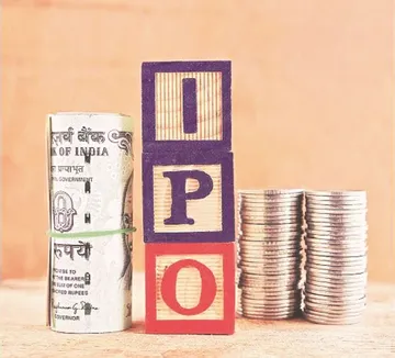 Awfis Space IPO: आज फ़ाइनल होगा अलॉटमेंट, शेयर मिला या नहीं ऐसे चेक ...