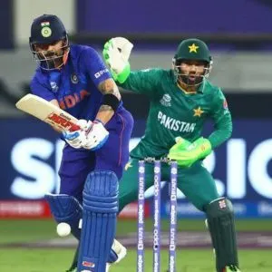 ODI World Cup: Pakistan may refuse to play World Cup in India!
