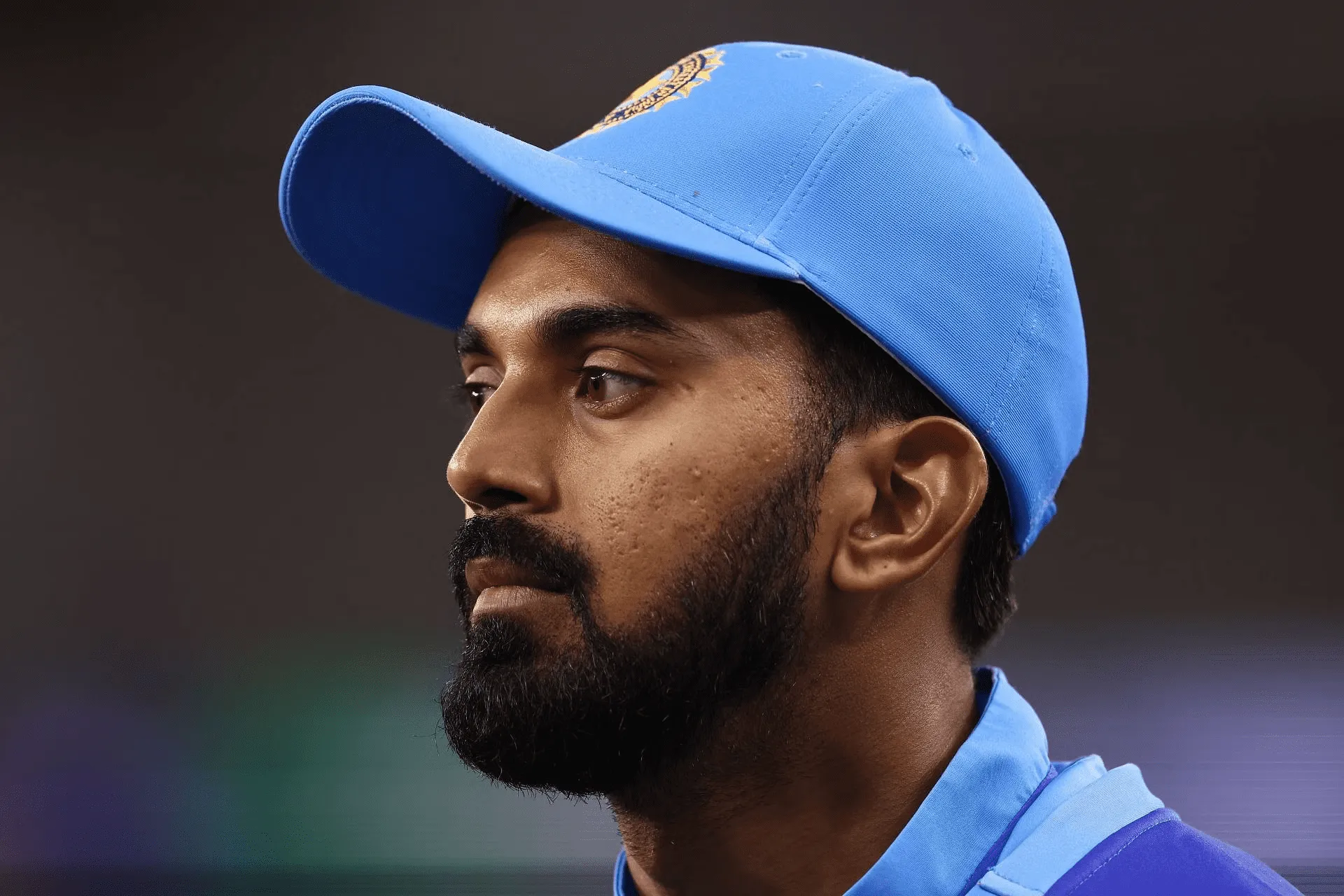 World Cup 2023: KL Rahul का भारत की विश्वकप टीम में शामिल होना तय, सैमसन होंगे बाहर KL Rahul
