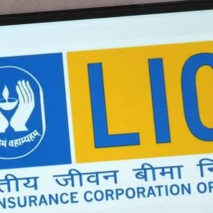 LIC