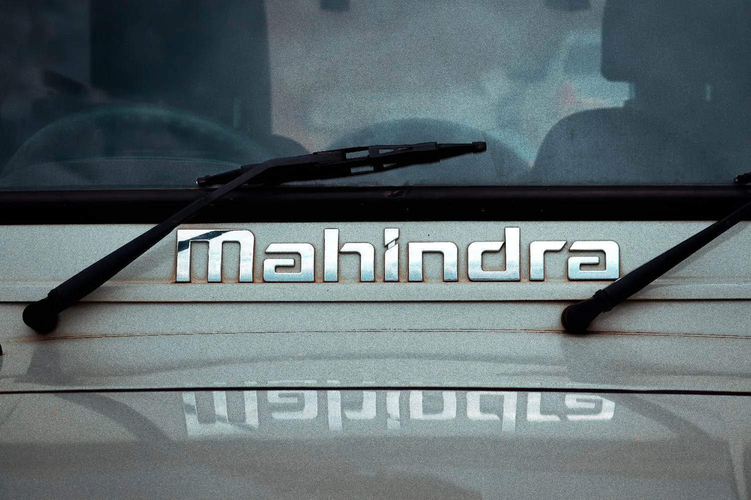 Mahindra group may join global firms for cell production in India: MD Shah, भारत में बैटरी सेल उत्पादन के लिए ग्लोबल कंपनी से हाथ मिला सकता है महिंद्रा समूह : शाह