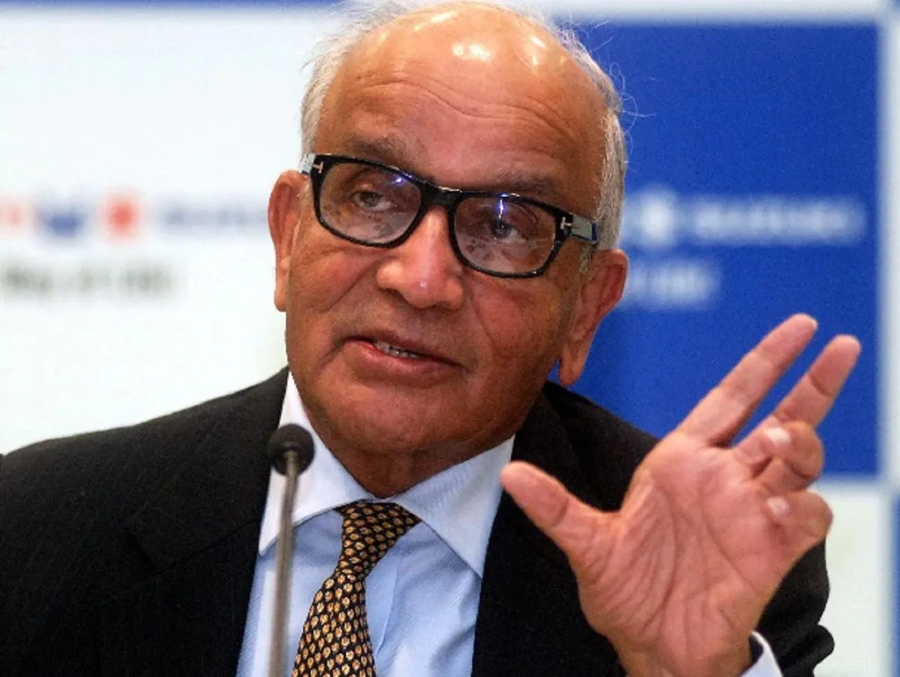 bhargava