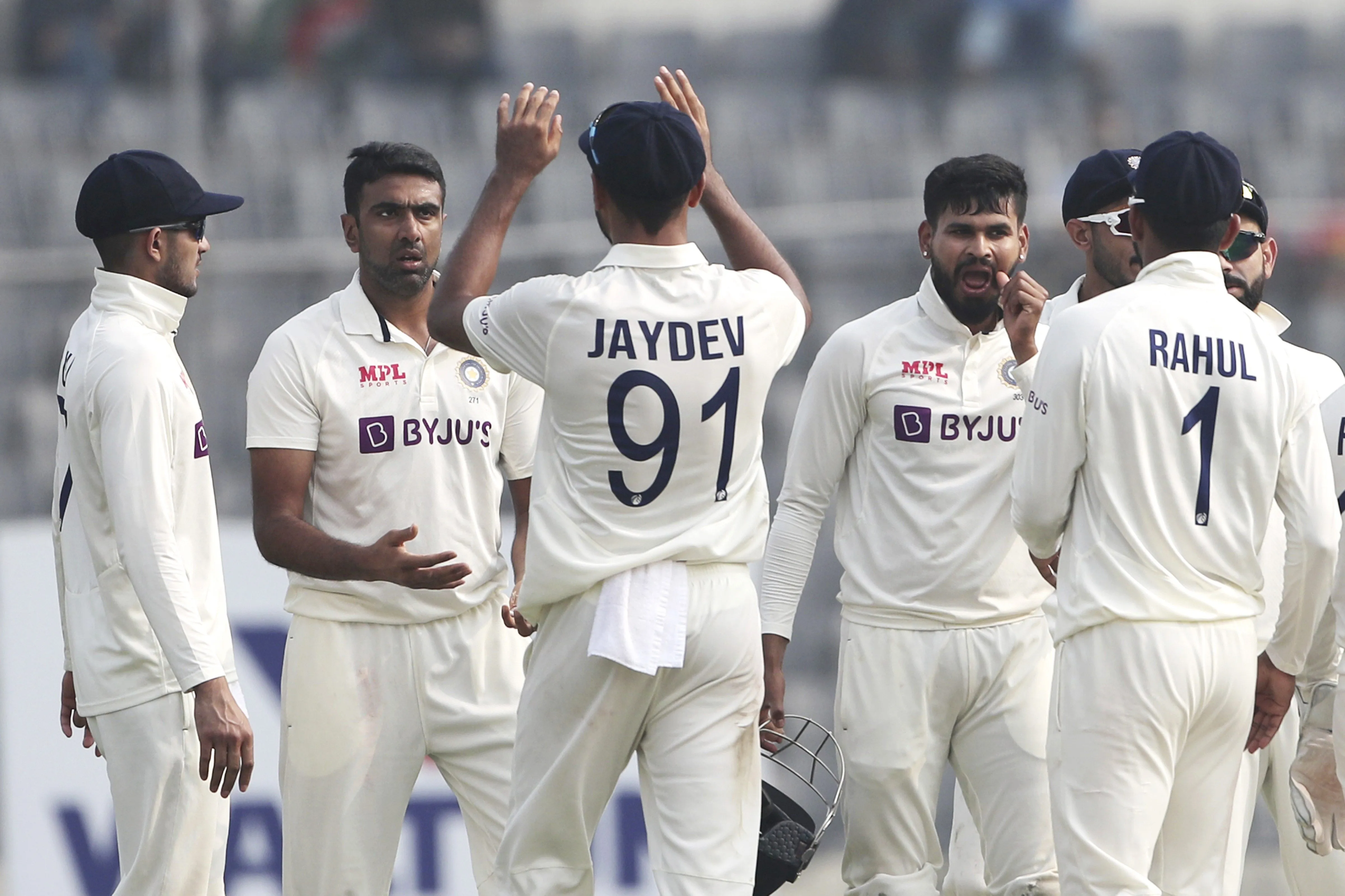 India v West Indies: टीम इंडिया की नंबर 1 रैंकिंग दांव पर, ऑस्ट्रेलिया से बड़ा खतरा IND VS BANGLADESH TEST CRICKET