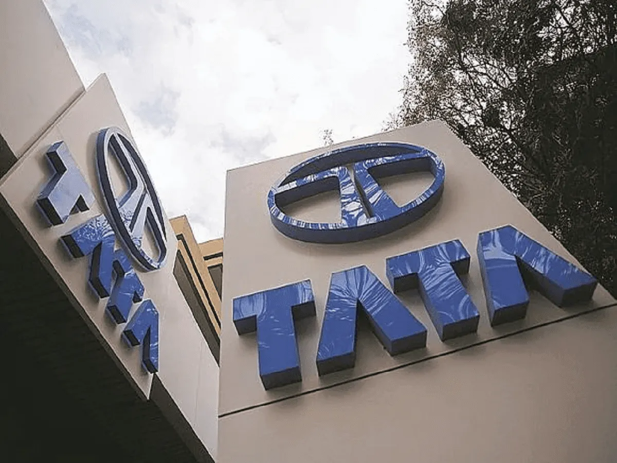 Tata AutoComp में 13% अतिरिक्त हिस्सेदारी खरीदेगी Tata Sons, 2,122 करोड़ रुपये में सौदा तय - tata sons will buy 13 additional stakes in tata autocomp deal finalized for rs 2122 crore - बिज़नेस ...