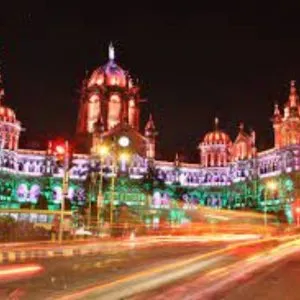 Central Railway earns record Rs 2.32 crore from shooting of films in 2022