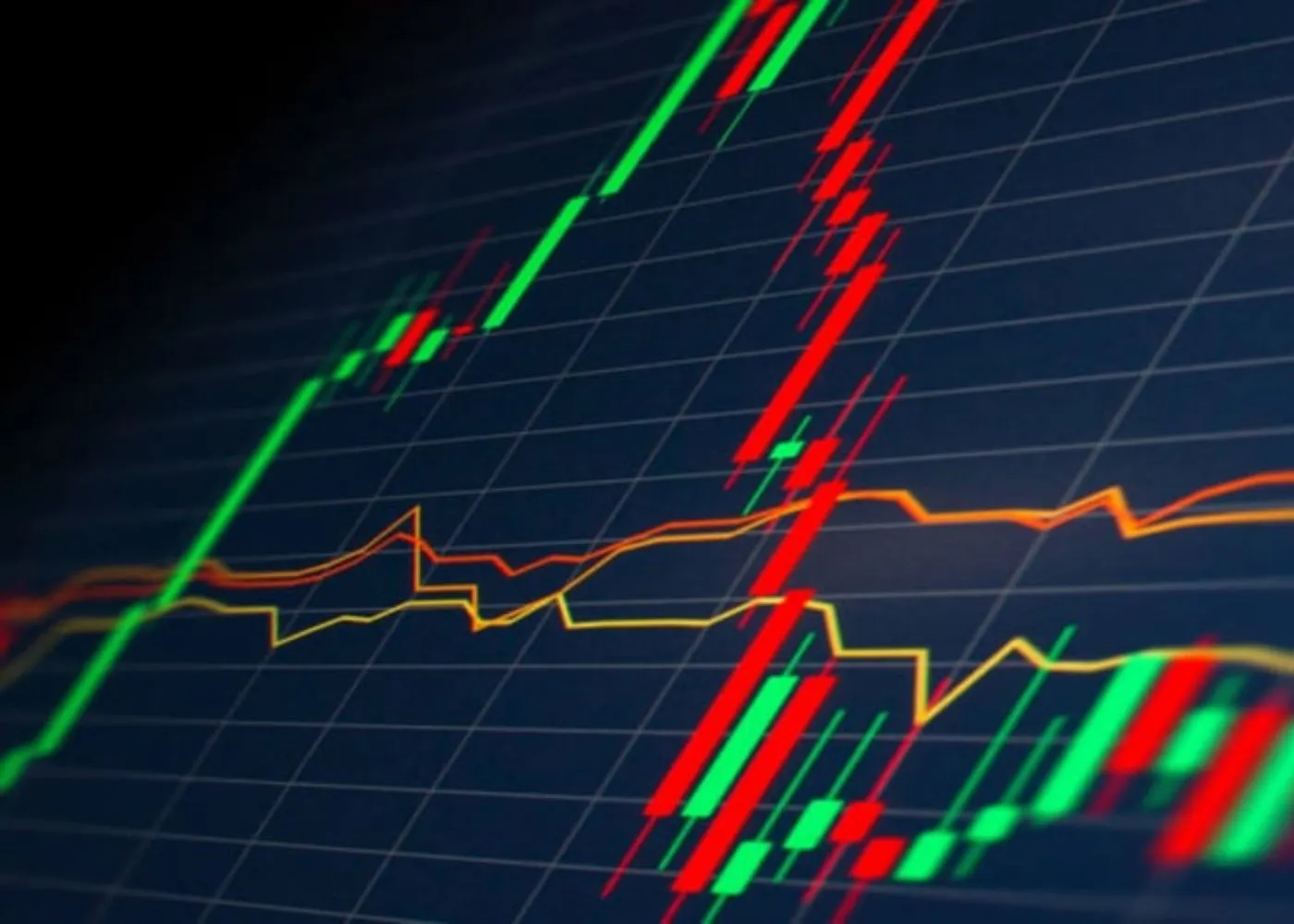 Stock Market