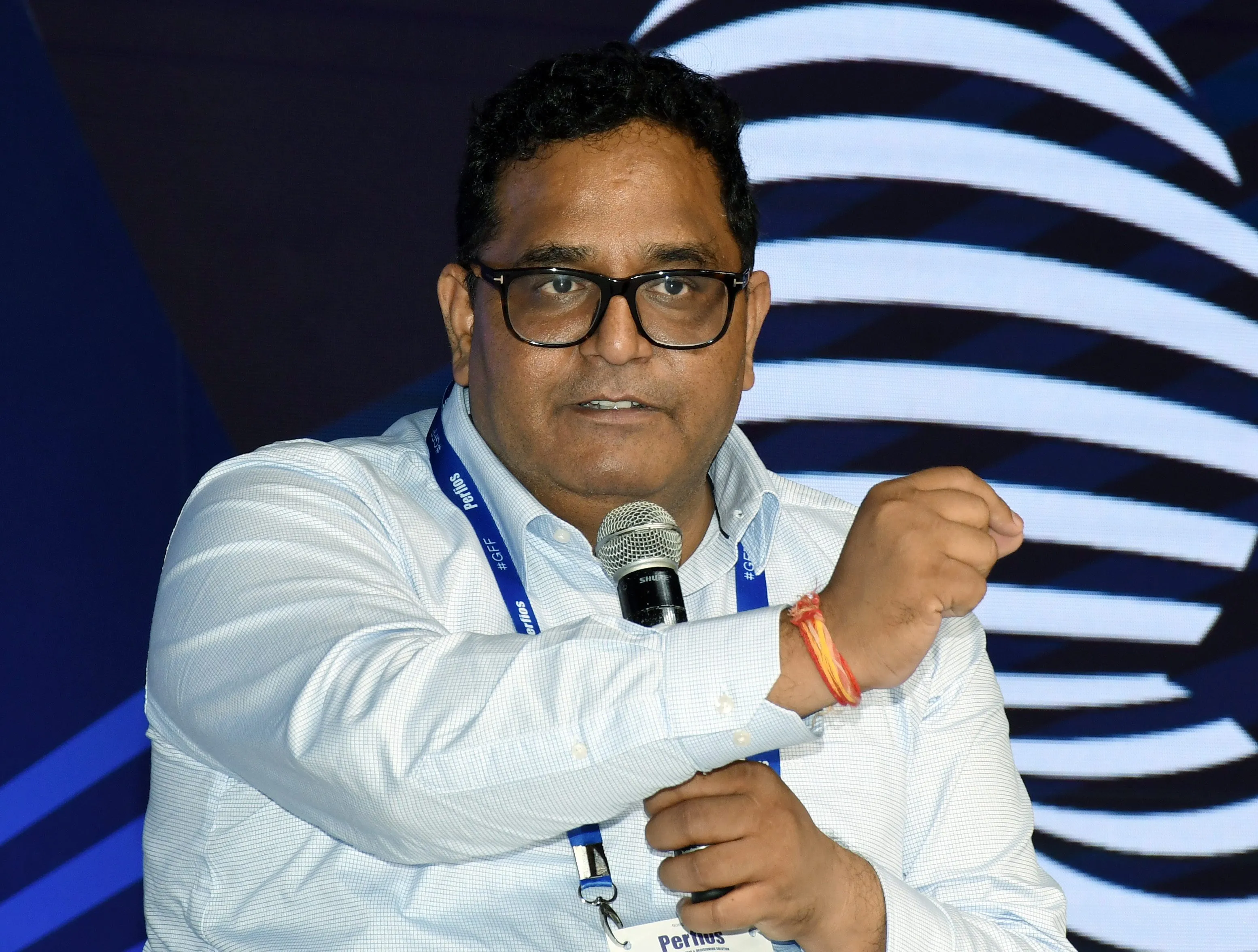 Paytm breaks ties with Payments Bank, takes steps to reduce dependency, Paytm breaks ties with Payments Bank, takes steps to reduce dependency