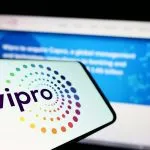 Wipro Q1 results