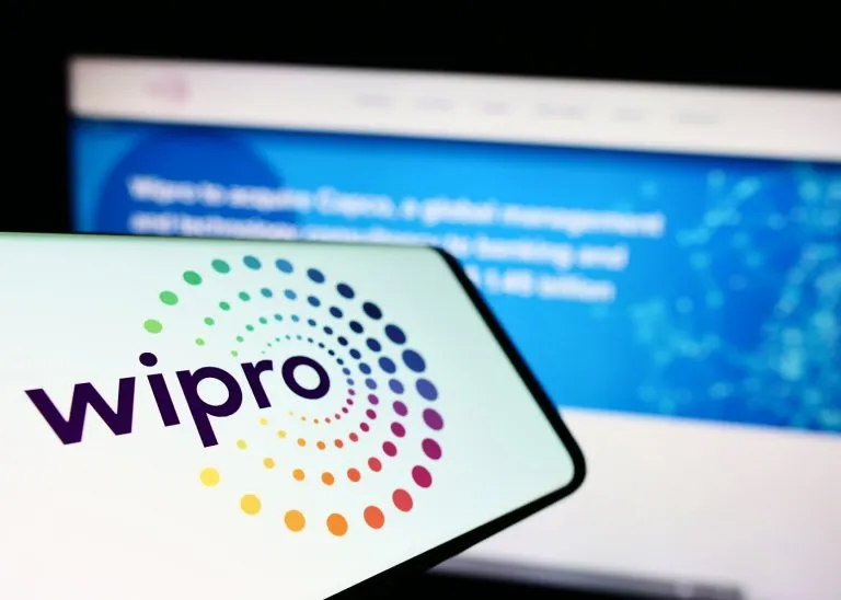 नौकरी पाने के लिए Wipro के फ्रेशरों को देना होगा नया टेस्ट