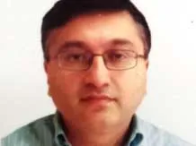 आकाश प्रकाश