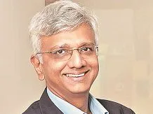 आम्बी परमेश्वरन