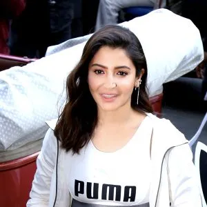 anushka sharma