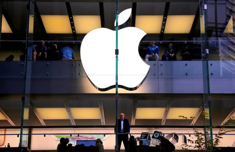 भारत में शानदार रहा Apple का कारोबार, कुक ने कहा- बन गया रिकॉर्ड
