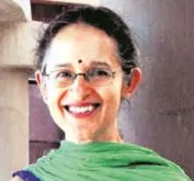 आशिमा गोयल