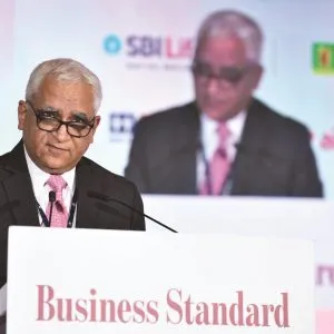 ashwani bhaatiya
