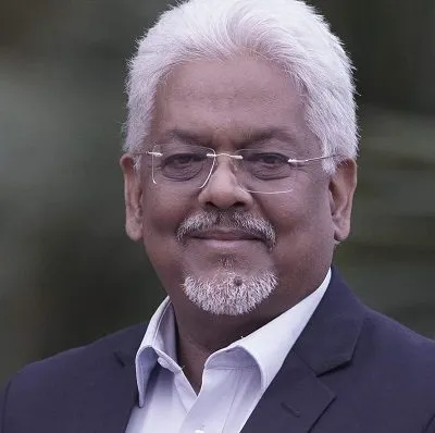 भारत भूषण