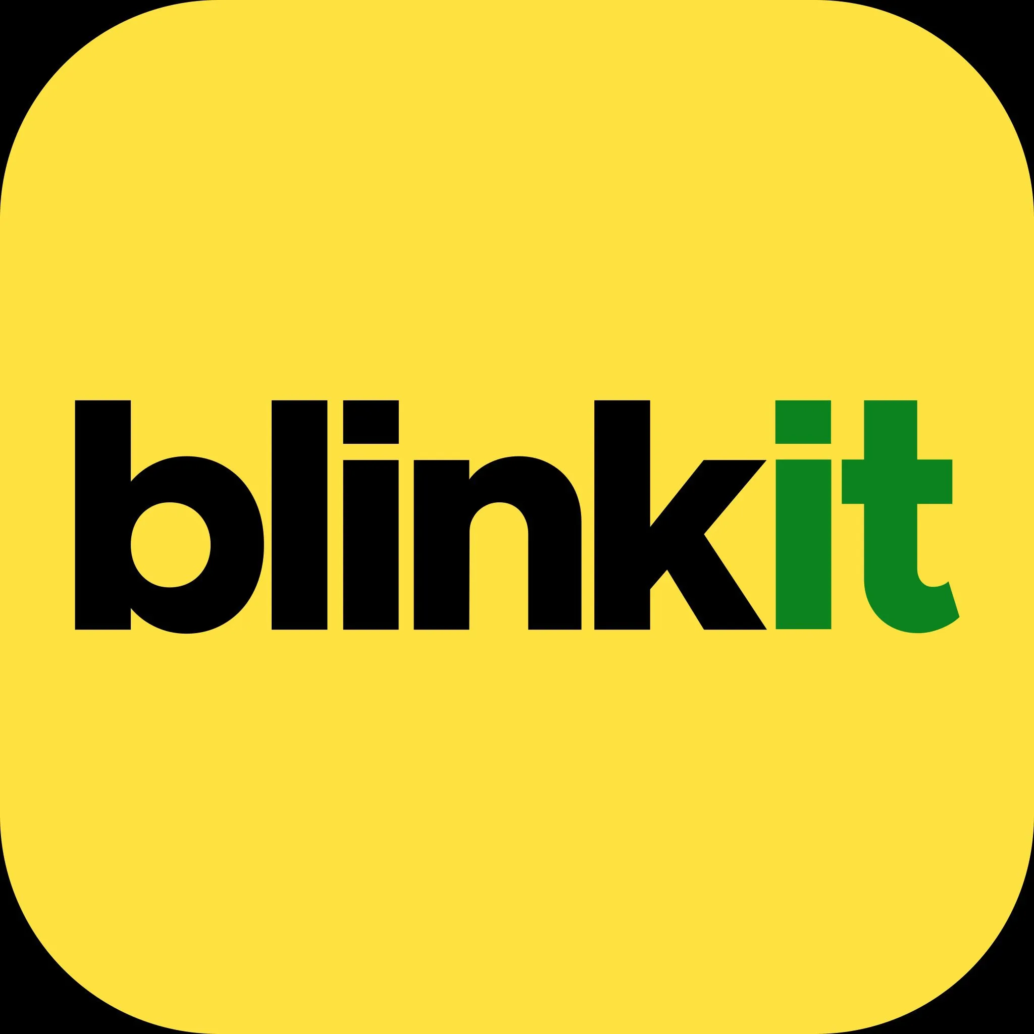 blinkit qucik commerce
