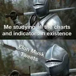 best crypto jokes and memes of the year 2022