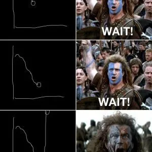 best crypto jokes and memes of the year 2022