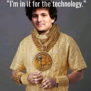 best crypto jokes and memes of the year 2022