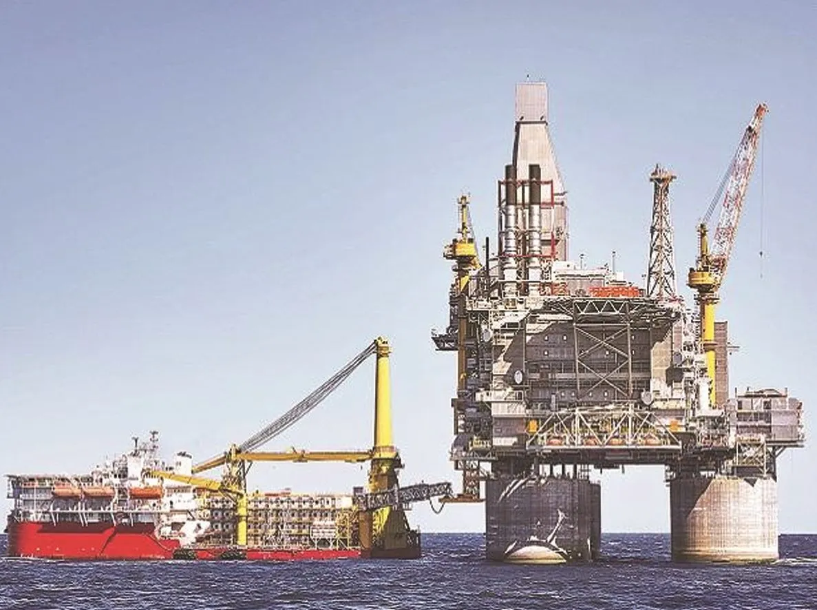 Earnings of oil marketing companies will increase in the fourth quarter!