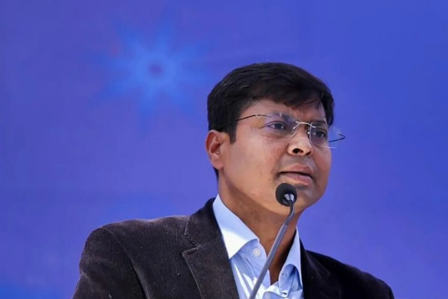 भारतीय हॉकी टीम विश्व कप जीतने में सक्षम: दिलीप टिर्की Dilip tirkey