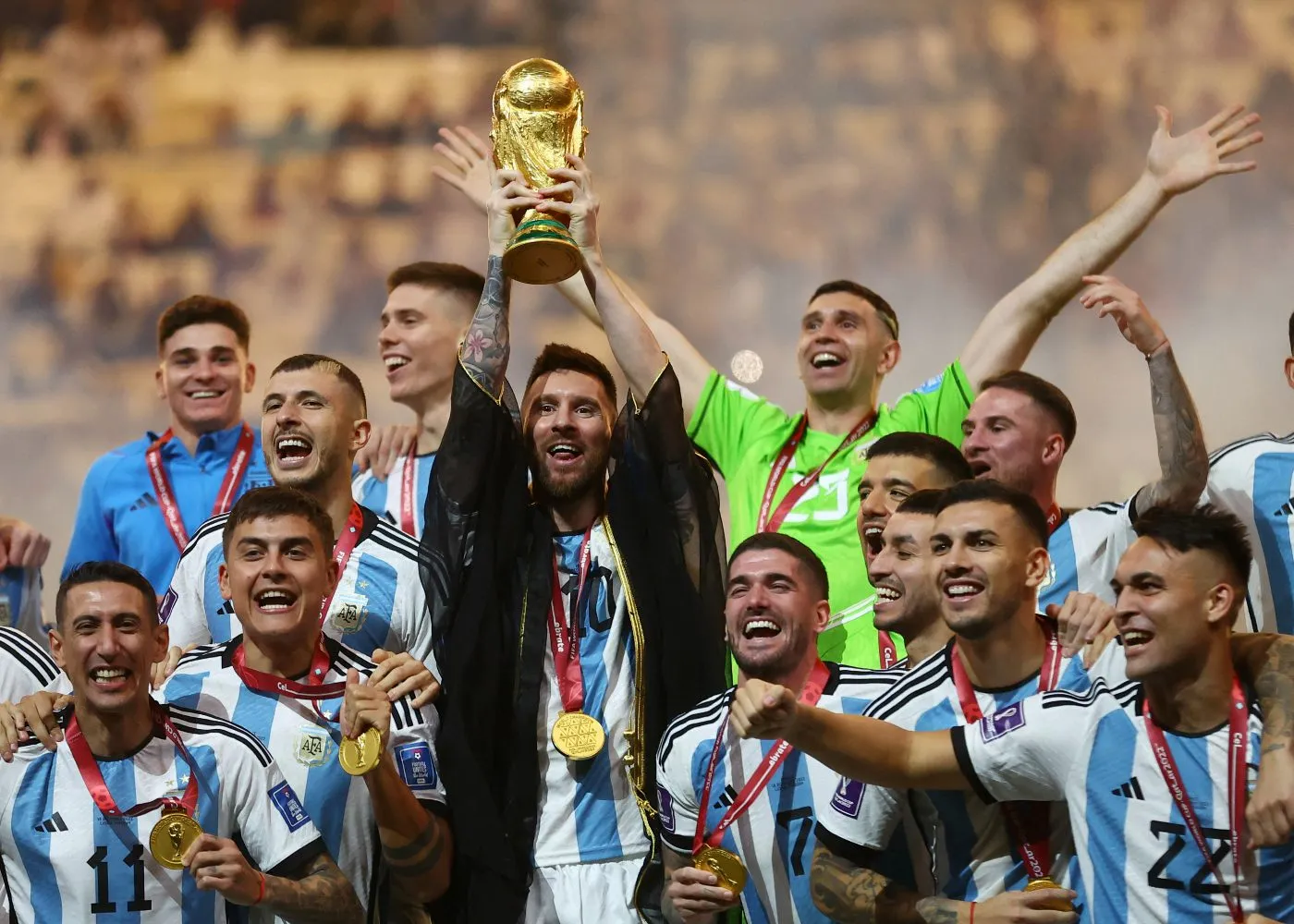 FIFA World Cup