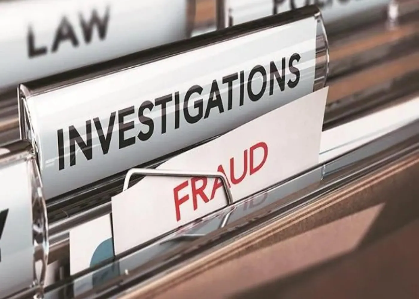 Maharashtra Fraud Case: ठाणे के युवक से Azerbaijan में नौकरी दिलाने के नाम पर ठगी fraud