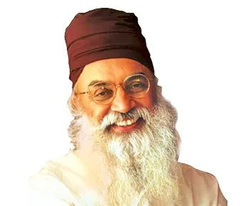 गुरबचन सिंह