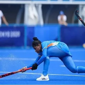 Women's Junior Asia Cup 2023 hockey: Indian women's team eyes first Junior Asia Cup hockey title