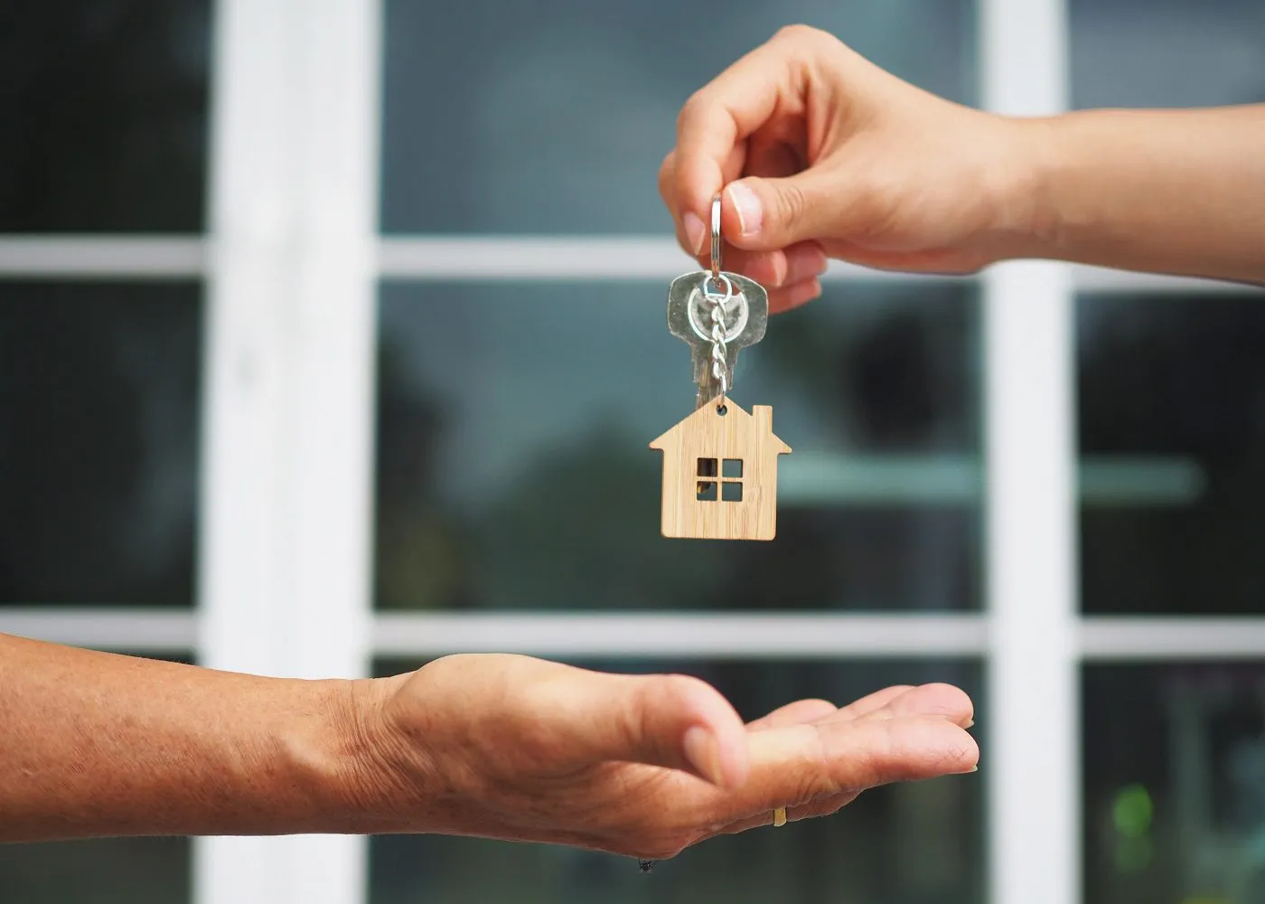 Home Loan