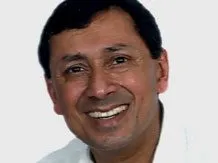 जैमिनी भगवती
