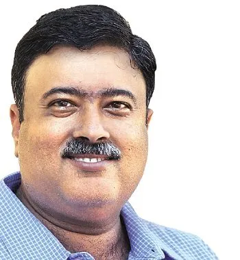 जहांगीर बी गई