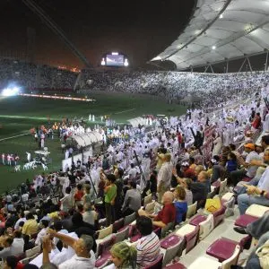 katar fifa