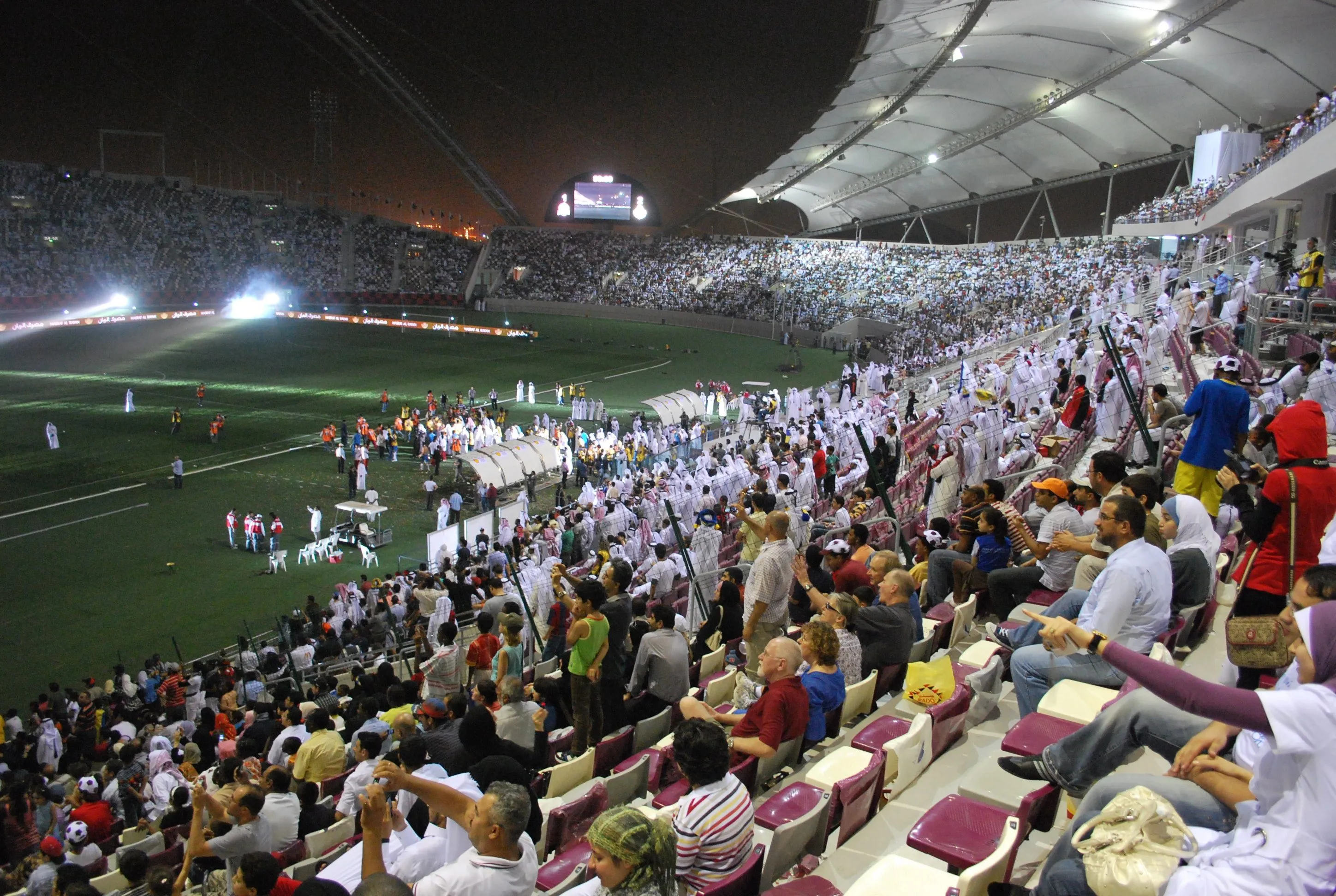 katar fifa
