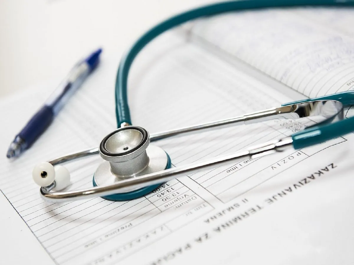 Medical Seat