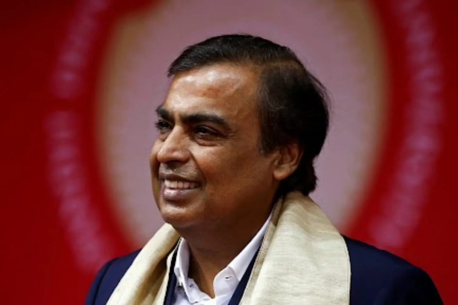 This company of Mukesh Ambani gave 250 percent return in 1 year, surge of 75 percent in a month मुकेश अंबानी की इस कंपनी ने 1 साल में दिया 250 फीसदी का रिटर्न, महीने भर में ही 75 फीसदी की मारी उछाल