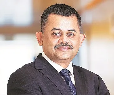 नीलकंठ मिश्र